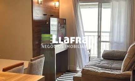 Apartamento com 3 quartos à venda na Rua Maria Abadia dos Santos, 107, Jardim Maria Rosa, Taboão da Serra