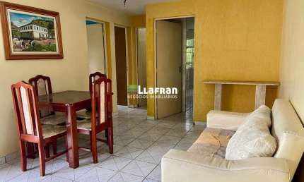 Apartamento com 2 quartos para alugar na Rua Clodomiro de Oliveira, Parque Reboucas, São Paulo