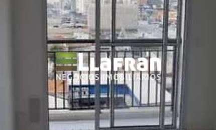 Apartamento com 1 quarto à venda na Av. Prof. Francisco Morato, 4228, Vila Andrade, São Paulo