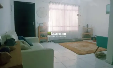 Casa com 4 quartos à venda na Rua Vittório D'Amico, 01, Jardim Monte Alegre, Taboão da Serra