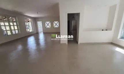 Casa com 3 quartos à venda na Rua Jandira, 01, Paisagem Renoir, Cotia