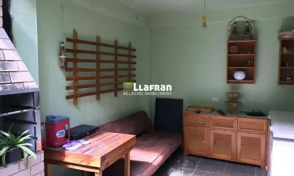 Casa com 3 quartos à venda na Rua Maria Aparecida Peregrino, 01, Jardim São Miguel, Taboão da Serra