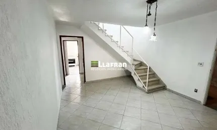 Casa com 4 quartos à venda na Rua Maria Isabel de Medeiros, Campo Limpo, São Paulo