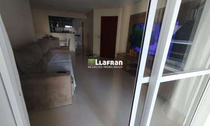 Apartamento com 4 quartos à venda na Avenida Vida Nova, 156, Jardim Maria Rosa, Taboão da Serra