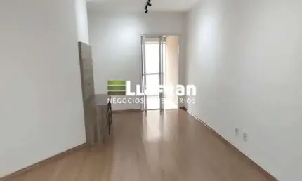 Apartamento com 2 quartos à venda na Estrada São Francisco, 1800, Parque Taboão, Taboão da Serra
