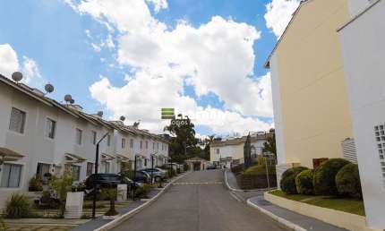 Casa com 2 quartos à venda na Rua Sócrates Abrahão, Parque Munhoz, São Paulo
