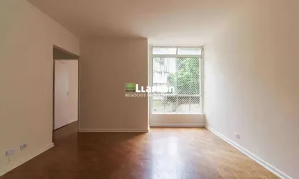 Apartamento com 2 quartos à venda na Avenida Nove de Julho, Bela Vista, São Paulo