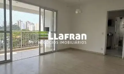 Apartamento com 3 quartos à venda na Estrada São Francisco, 2701, Jardim Wanda, Taboão da Serra