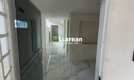 Casa com 1 quarto para alugar na Avenida Caetano Barrella, 001, Jardim da Glória, Taboão da Serra