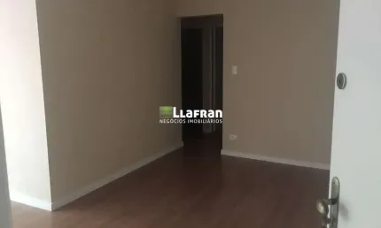 Apartamento com 3 quartos para alugar na Avenida Doutor Guilherme Dumont Vilares, 1136, Jardim Londrina, São Paulo