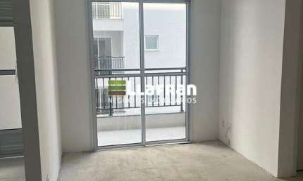 Apartamento com 2 quartos à venda na Rua Monte Alegre, 51, Centro, Cotia