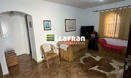 Casa com 3 quartos à venda na Rua Tupinambás, 01, Chácaras Lydia, Embu das Artes