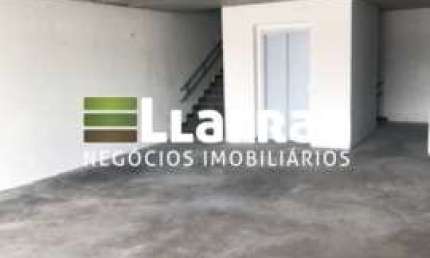 Casa comercial à venda na Rua Engenheiro Wilson Houck, 01, Jardim da Glória, Taboão da Serra