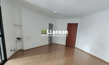 Apartamento com 2 quartos para alugar na Estrada São Francisco, 1041, Jardim Henriqueta, Taboão da Serra