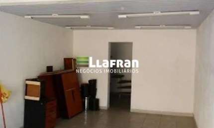 Casa com 3 quartos para alugar na Rua Catequese, Butantã, São Paulo
