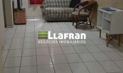 Apartamento com 2 quartos à venda na Rua Caraíva, 848, Campo Limpo, São Paulo