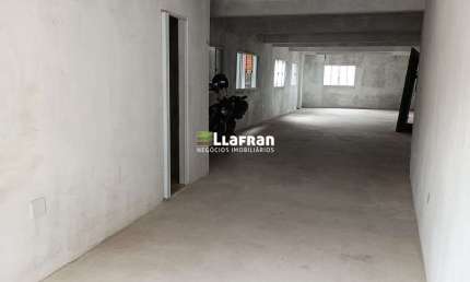 Sala comercial para alugar na Rua Rosa Provencial Delgado, 0001, Parque Pinheiros, Taboão da Serra