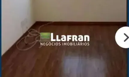 Apartamento com 2 quartos à venda na Rua Catiara, 267, Jardim Umarizal, São Paulo