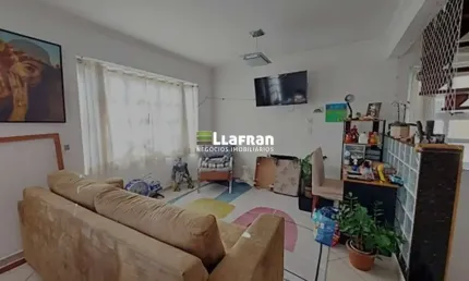 Casa com 2 quartos à venda na Estrada Nacional, 599, Granja Viana, Cotia