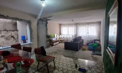 Casa com 3 quartos à venda na Rua Geremia Lunardelli, 0001, Jardim Peri Peri, São Paulo