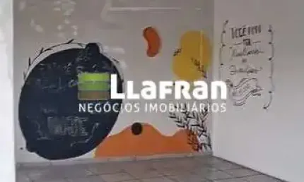 Sala comercial para alugar na Avenida Kizaemon Takeuti, 0001, Jardim Castilho, Embu das Artes
