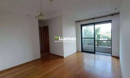 Apartamento com 3 quartos para alugar na Rua Barroso Neto, 302, Vila Indiana, São Paulo