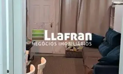 Casa com 3 quartos à venda na Rua Antônio Ambuba, 80, Parque Munhoz, São Paulo