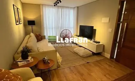 Casa com 3 quartos à venda na Rua Cairo, 001, Parque Monte Alegre, Taboão da Serra