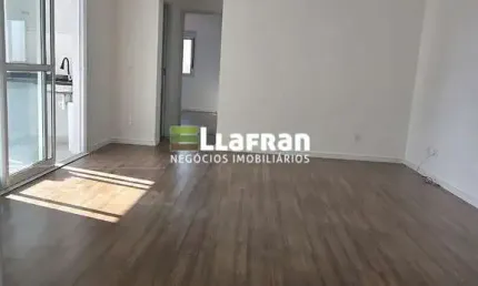 Apartamento com 3 quartos para alugar na Estrada São Judas, 190, Parque Esplanada do Embu, Embu das Artes