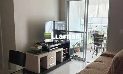 Apartamento com 2 quartos para alugar na Estrada São Francisco, 2008, Jardim Wanda, Taboão da Serra
