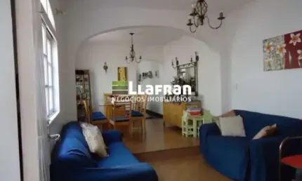 Casa com 3 quartos à venda na Rua José Dini, 01, Jardim Maria Rosa, Taboão da Serra