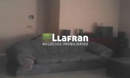 Casa com 2 quartos à venda na Avenida Coripheu de Azevedo Marques, 01, Jardim Santa Terezinha, Taboão da Serra