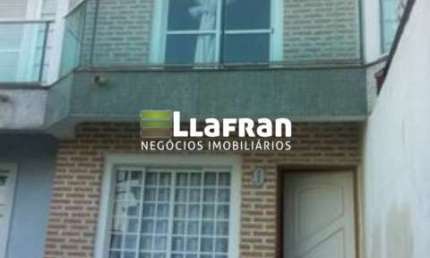 Casa com 3 quartos à venda na Rua Ordenações Manuelinas, 01, Vila Sônia, São Paulo