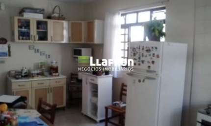 Casa com 4 quartos à venda na Estrada do Campo Limpo, 01, Campo Limpo, São Paulo