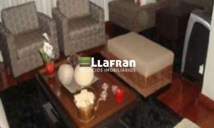 Casa com 3 quartos à venda na Rua Dr. Ernani Da Gama Correia, 001, Butantã, São Paulo