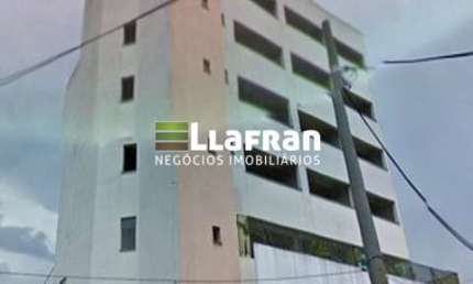 Sala comercial à venda na Estrada do Campo Limpo, Jardim Umarizal, São Paulo