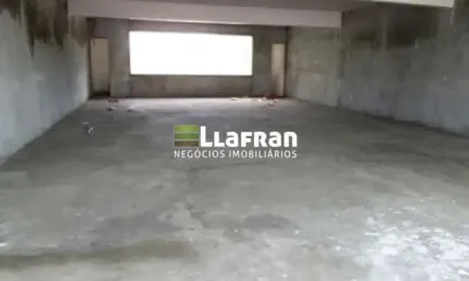 Sala comercial para alugar na Thereza Maria Luietto, 01, Vila Santa Luzia, Taboão da Serra