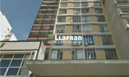 Sala comercial para alugar na Avenida Brigadeiro Luiz Antonio, 01, Bela Vista, São Paulo