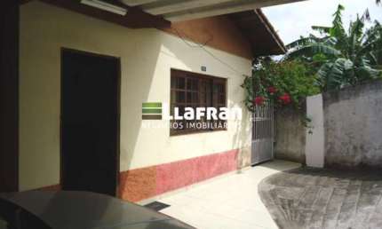 Casa com 4 quartos à venda na Rua Luís Gonzaga Freire, Campo Limpo, São Paulo