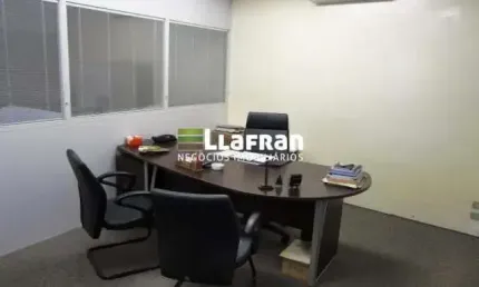 Barracão / Galpão / Depósito para alugar na Praça Professor Aureliano Pimentel, 01, Jardim Jussara, São Paulo