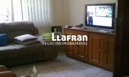 Casa com 2 quartos à venda na Estrada De São Francisco, 001, Jardim Wanda, Taboão da Serra