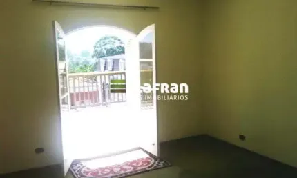 Casa com 4 quartos à venda na Rua Doutor Cristiano de Sousa, 01, Jardim Leonor, São Paulo