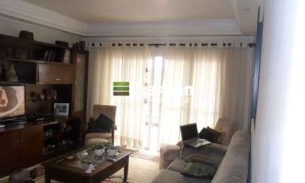 Casa com 4 quartos à venda na Rua Itirapuã, Jardim Iracema, São Paulo