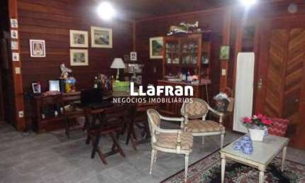 Casa com 3 quartos à venda na Alameda Clio, 01, Condomínio Iolanda, Taboão da Serra