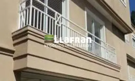 Casa com 4 quartos à venda na Rua Corgie Assad Abdalla, 01, Vila Sônia, São Paulo