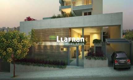 Apartamento com 2 quartos à venda na Rua Fidalga, 800, Pinheiros, São Paulo