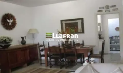 Apartamento com 3 quartos à venda na Avenida Doutor Guilherme Dumont Villares, 3333, Jardim Londrina, São Paulo