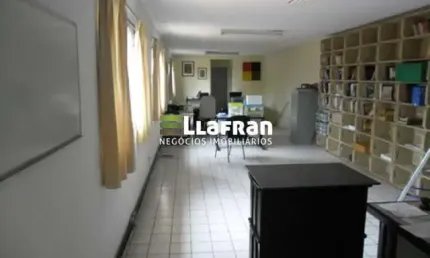 Casa com 2 quartos à venda na Rua Trípoli, 01, Vila Leopoldina, São Paulo