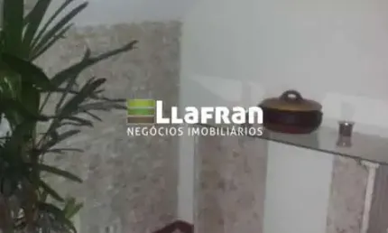 Casa com 3 quartos à venda na Rua Ministro Heitor Bastos Tigre, 01, Jardim Monte Kemel, São Paulo