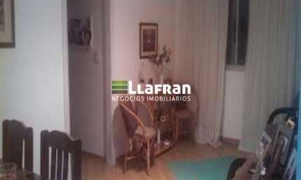 Apartamento com 2 quartos à venda na Rua João Santucci, 300, Vila Santa Luzia, Taboão da Serra